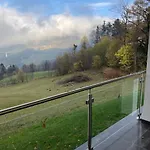 Haus Am Fuße Des Semmerings * Schottwien