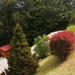 Haus Am Fuße Des Semmerings