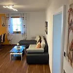 Haus Am Fuße Des Semmerings