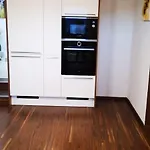 Haus Am Fuße Des Semmerings * Schottwien