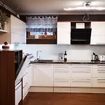 Apartment Haus Am Fusse Des Semmerings Schottwien