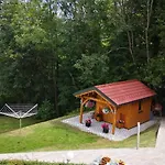Apartment Haus Am Fuße Des Semmerings *