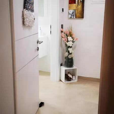 Lejlighed Haus Am Fusse Des Semmerings Schottwien