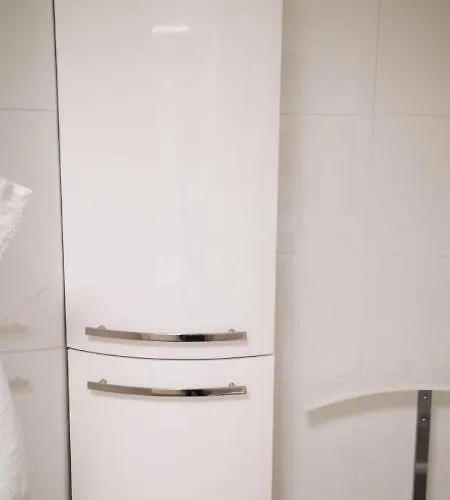 Haus Am Fusse Des Semmerings Apartman