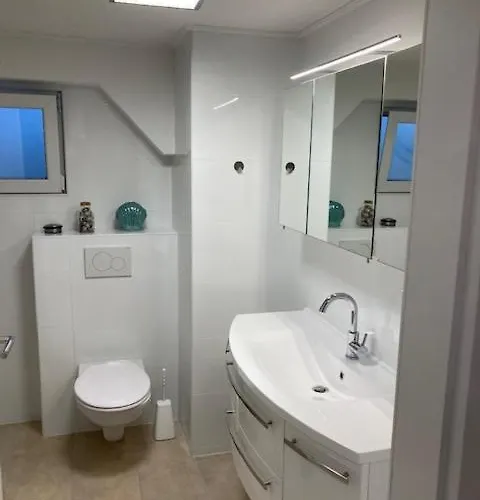 Haus Am Fusse Des Semmerings Schottwien